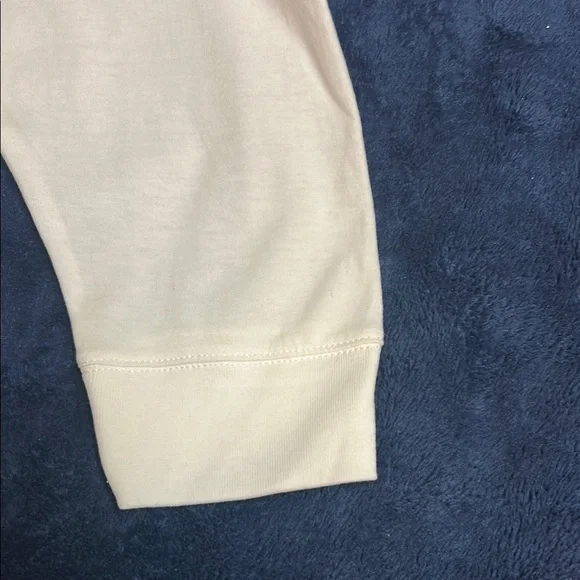 Vineyard Vines White Long Sleeve Men's Shirt - Picture 6 of 9